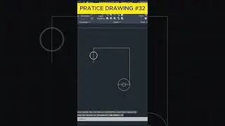 Autocad for beginners | Autocad 2d-3d drawing | Autocad complete tutorial | Autocad 2d drawing