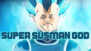 TSM Hamlinz - Ding-a-Ling King (BARZ!)
