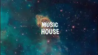 Paapi Muzik - Night City