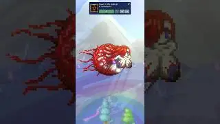 Terraria Texturepack top 3 