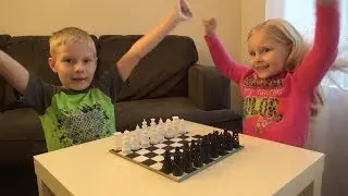 Лучшие настольные игры