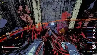 Dual Wielding