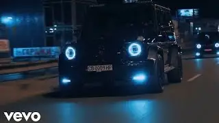 50 CENT - Candy Shop (Robert Cristian & ReMan Remix 2022)  |LONG VERSION | CAR MUSIC MIX | VEVO