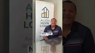 Meet Our Loan Officers - Greg Marshall