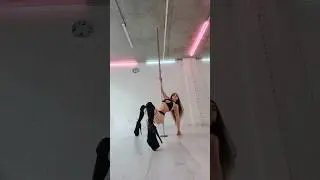 нова хорео з езкоту ❤️ | Exo Elza