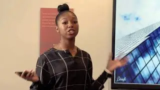 Michigan program provides a suite of services for Detroit entrepreneurs: LiveBIG 2019-20