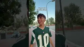 Humor roto con 