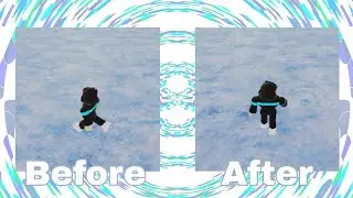 How to lock your roblox character in Roblox like a camera lock/Shift Lock