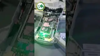 #dji mini 3 pro impossible to take off, too many errors and overheating #foryou #electrolabdz