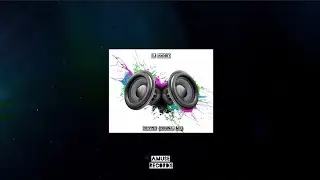DJ Andrey - Dropped (Radio Edit)