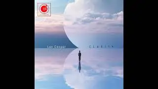 Lex Cooper - Clarity (Original Mix)