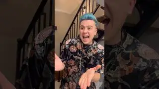 Semih Varol | ANNE ÇÖPLERİ BEN ATTIM😂 | #semihvarol #shorts