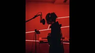 [FREE FOR PROFIT]  Iann Dior x The Kid LAROI Type Beat - 