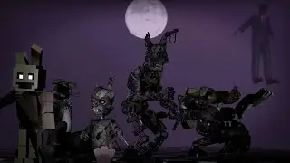 САЛЛИ ФЛЕКСЯТ НА ПРОТЯЖЕНИИ 5 МИНУТ !