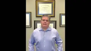 Welcome Video