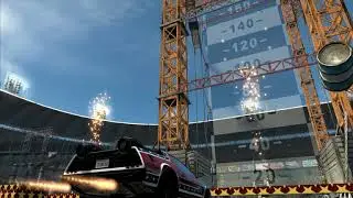АХАХАХААХАХА