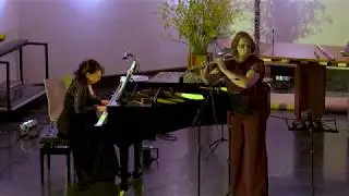 Сергей Прокофьев 