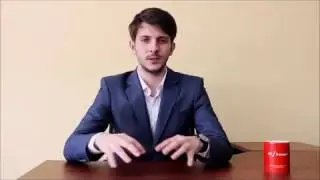 Отзыв о франшизе ОК Банкрот