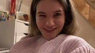 Нужна ваша помощь для школы