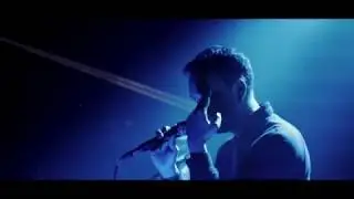 Malik Djoudi Live @Nouveau Casino