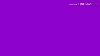 Channel NĐTPlay | Hình hiệu Xin mời xem tiếp chương trình (từ 03/02/2020, hình gạt bản 2)