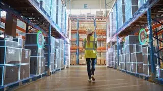 Advanced Batch Barcode Scanning Techniques