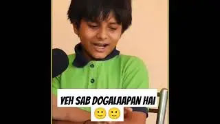 Funny memes 😂 Relatable memes 😂 Dank memes 😂 Indian memes 😂 #shorts #indianmemes  #funny  #memes