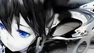 《 Mr Kitty 》 - Destroy Me ~ NIGHTCORE