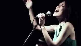 SAYUKI『Only you』acoustic ver