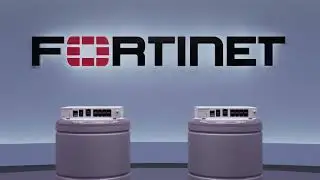 FortiGate 90G Delivers Unparalleled Security Performance and Power Efficiency   NGFW