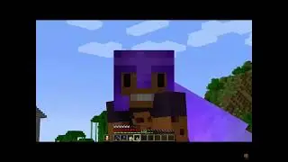 aCookieGod having a very bad day #2