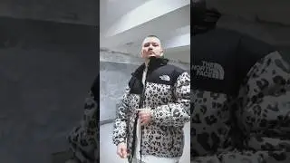 teo.dlb - тот самый момент OUT NOW