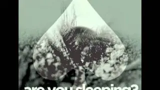 Luca Doobie - Magnitudo - Spades Club 001