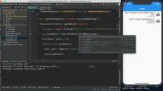 [Fix] Decoding Arabic Text Into Wrong Symbols