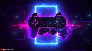 Best gaming song   gaming background music   gaming music no copyright   ncs gaming music