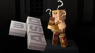 БИНДЫ НА CUSTOM STEVE CHAOS | 