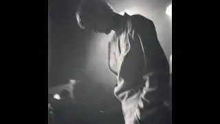 [free] lil peep type beat 