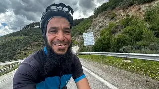 زير قلبك قبل المشاهدة