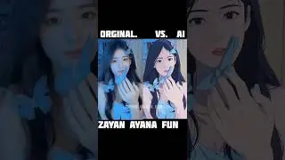 [ AI animation ] #shorts #ytshorts #shortfeed #dance #viralreels #dance