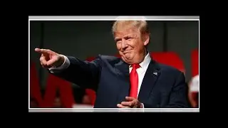 North Korea Bows To Another Trump Demand, Saving American Lives