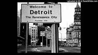 [FREE] Dreamer | Detroit/Flint SamplePack - Babyface Ray, Louie Ray, YN Jay, Rio da Yung Og