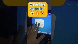 Useful website you must know about #usefulwebsites #filesharing #shorts