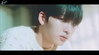 [rus sub/eng sub] ONEUS - Same Scent