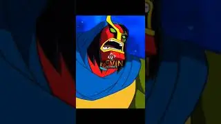 ultimate kevin vs ultimate echo echo #ben10 #edit #vs #ben10omniverse