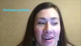 Ответы на вопросы от 06.04.2020