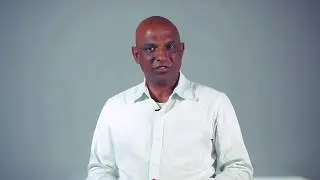 Get to SAP S/4HANA Cloud at SAP TechEd in Bangalore