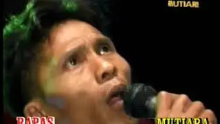 Om New Mutiara Pati - Teman Biasa
