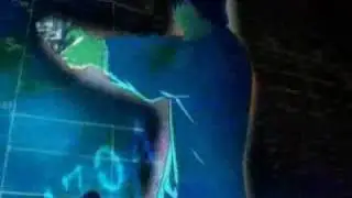 Alternative Death Note Opening/Ending
