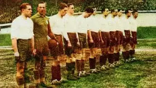 [80] Francja v Polska [22/01/1939] France v Poland