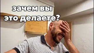 НА НАС НАПИСАЛИ ЗАЯВЛЕНИЕ В МИЛИЦИЮ! Влог Минск 